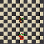 PetMageMasFlam.gif