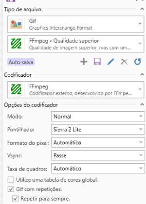 Ffmpeg.png