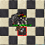 PetWolfExuraMasterIco.gif
