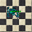 PetElementalMutatio.gif