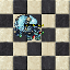 PetMedvedExuraGran.gif