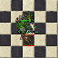 PetYukkiBombDefensive.gif