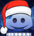 Discord Natal.png