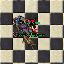 PetTauronShadowHeal.gif