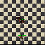 PetYukkiMasterBomb.gif