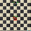 PetWitchdoctorAvalanche.gif