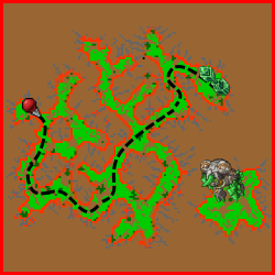 Bigfoot's Burden Quest Mapa 3-2.png