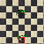 PetDeathBasicCharged.gif