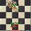 PetSinghBasicBase.gif