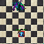 PetSparkBasicBase.gif