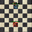 PetWitchdoctorBasicCharged.gif