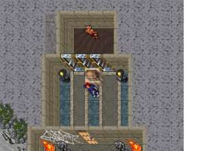 Recompensa Pet Tauron.png