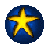 Tibian Achievement.gif