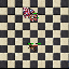 PetBeteCandyBall.gif