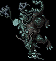 Nihilus' Torment.gif