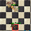 PetSinghBasicCharges.gif