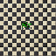 PetElementalUltimateElementalStorm.gif