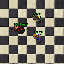 PetRhaenysUtevoGranSio.gif