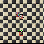 PetBeteSweetBomb.gif
