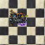 PetRuptorExuraUmbra.gif