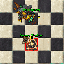 PetLuxnoxHolyhBasicBase.gif