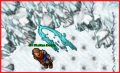 Teleport no ultimo andar dessa montanha
