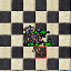 PetTauronShadowCutting.gif