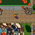 Auriel Tutorial Quest Sword1.png
