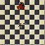PetRhaenysBasicChargesMounted.gif