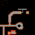 Demon HelmetQuest Mapa 5.png