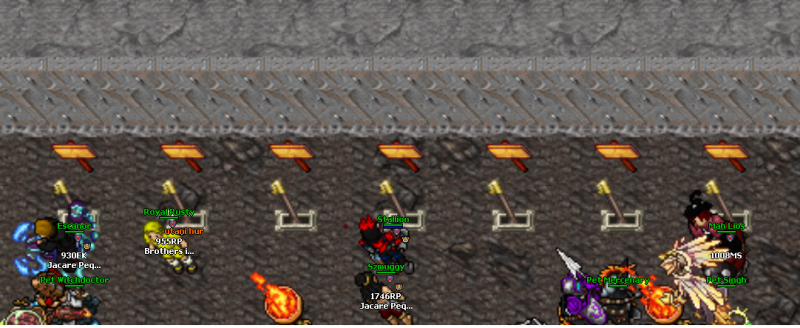 Arquivo:HellsTower Alavanca.png