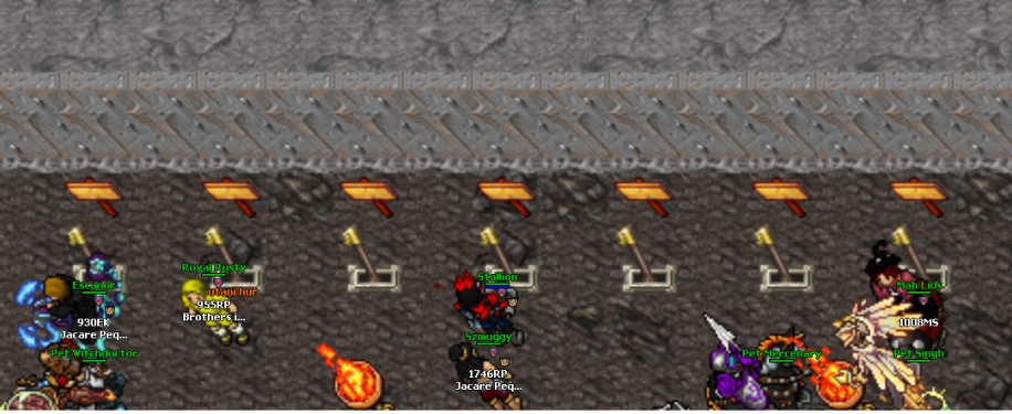 HellsTower Alavanca.png