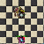 PetBipbopAltiliumMinBip.gif