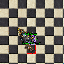 PetRuptorUmbraAegis.gif