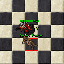PetRhaenysBasicBase.gif