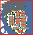 Yeti Island Rota1.png