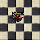 PetRhaenysExuraGran.gif