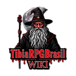 TibiaRPGBrasil Halloween Wizard.png