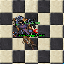PetTauronHeal.gif