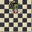 PetThanatosNoEscape.gif