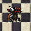 PetMercenaryExuraMasterIco.gif