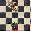 PetSinghExuraGranSan.gif