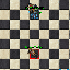 PetWitchdoctorBasicBase.gif
