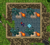 Minotaurs Legacy O Legado de Ghorak 1-2.png