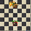 PetBlazeUtamoMinVita.gif