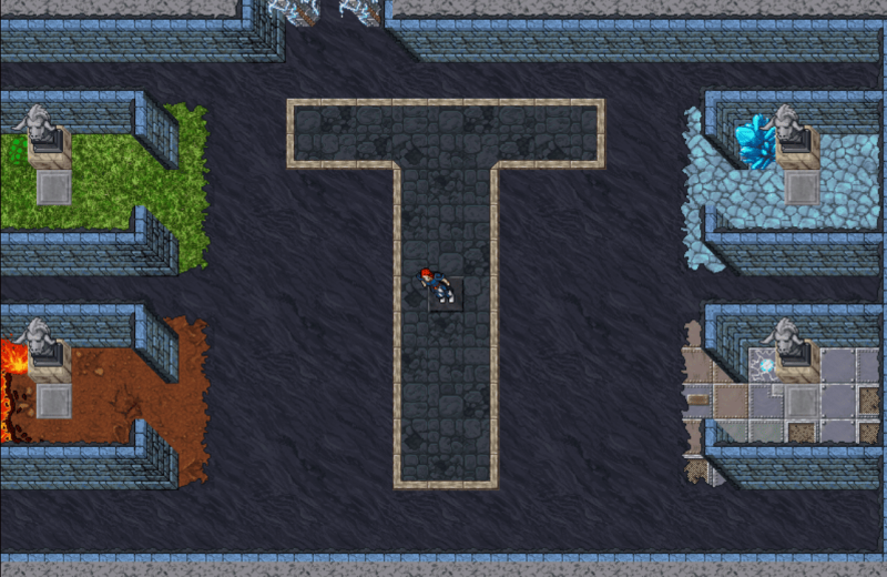 Arquivo:Legacy Survival.png