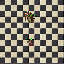 PetBipbopOvervoltage.gif