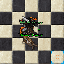 PetMercenaryBasicCharged.gif
