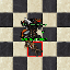 PetMercenaryExori.gif