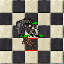 PetWolfFury.gif